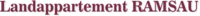 logo-landappartement