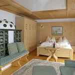 obrázek apartment/1 bedroom/shower, WC