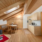 Bild von Apartment/1 Schlafraum/Dusche, WC
