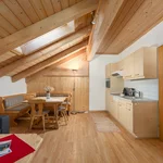Bild von Apartment/1 Schlafraum/Dusche, WC