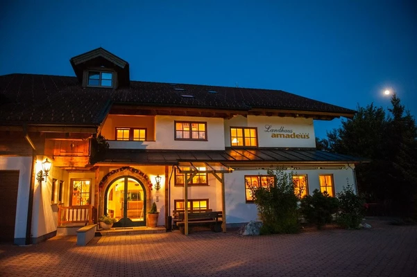 Hotel1.2