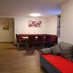 Pomiń zdjęcie Apartament, prysznic, WC, 3 pokoje do spania