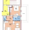 Bild von Appartement Stoder, Bad, WC, 1 Schlafraum