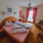 obrázek Appartement Dachstein
