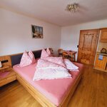 obrázek ap./combined living-bed-room/shower, WC