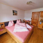 Bild von Appartement Kufstein