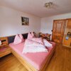 obrázek ap./combined living-bed-room/shower, WC