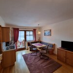obrázek Appartement Kaibling