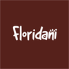 appartement-floridani_logo appartement-floridani_logo