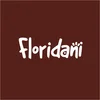appartement-floridani_logo appartement-floridani_logo