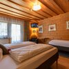 Pomiń zdjęcie Apartment 3-Raum für 4-5 Personen
