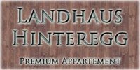 20121115_logo_hinteregg_3 20121115_logo_hinteregg_3