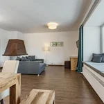 Pomiń zdjęcie Apartament, prysznic, WC, 2 pokoje do spania