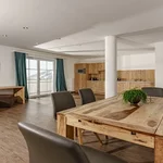 Pomiń zdjęcie Apartament, prysznic, WC