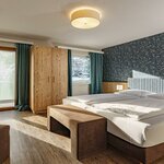 Bild von Panorama Doppelzimmer