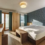 Pomiń zdjęcie Comfort Doppelzimmer