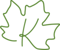 Logo_Landhaus_Kirchgasser Logo_Landhaus_Kirchgasser