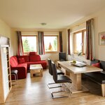 Bild von Appartement Planai, 2x Dusche, 2x WC