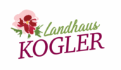 Logo_Landhaus Kogler Logo_Landhaus Kogler