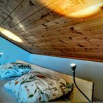 Bild von Ferienhaus Lockett