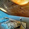 Bild von Ferienhaus Lockett