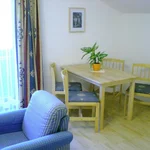 obrázek Apartmán, sprcha, koupelna, WC, balkón