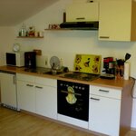 Pomiń zdjęcie Apartment C/2 Schlafräume/Bad, WC
