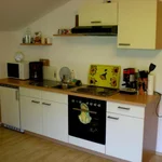 obrázek Apartmán, sprcha, koupelna, WC, nový