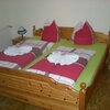 Pomiń zdjęcie Apartment A/Wohn-Schlafraum/Dusche, WC