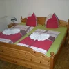 obrázek Apartmán, sprcha, koupelna, WC, terasa