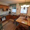 Bild von Apartement Riesneralm