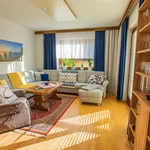Photo of Holiday home, separate toilet and shower/bathtub, 4 or more bed rooms