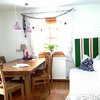 Pomiń zdjęcie Landhaus SONNEnschein
