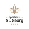 logo-final-transparent-color1700