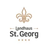 logo-final-transparent-color1700