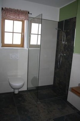 Badezimmer2