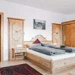 Pomiń zdjęcie Apartament, prysznic, WC