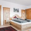 obrázek Apartmán, sprcha, WC