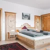 Pomiń zdjęcie Apartament, prysznic, WC
