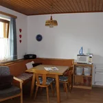 Pomiń zdjęcie Apartment A/1 Schlafraum/Bad, WC