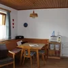 Pomiń zdjęcie Apartment A/1 Schlafraum/Bad, WC