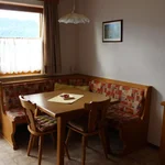 Pomiń zdjęcie Apartment B/2 Schlafräume/Bad, WC