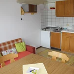 Pomiń zdjęcie Apartment C/2 Schlafräume/Bad, WC
