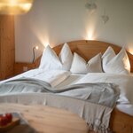 Pomiń zdjęcie Apartament, prysznic, WC, 2 pokoje do spania