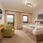 Pomiń zdjęcie Appartement Planai