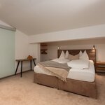 Pomiń zdjęcie Appartement Hochwurzen