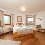 Pomiń zdjęcie Appartement Alina-Chiara