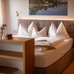 Pomiń zdjęcie Appartement Dachstein