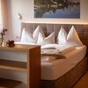Pomiń zdjęcie Appartement Dachstein