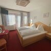Pomiń zdjęcie Doppelzimmer mit Dusche, WC